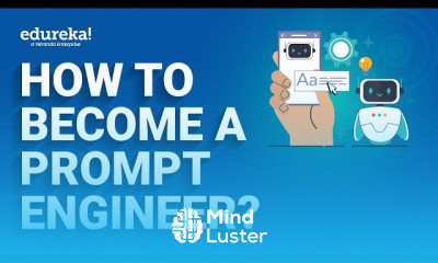 Prompt Engineering Roadmap with Generative AI