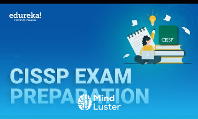 CISSP Exam Preparation for 2024