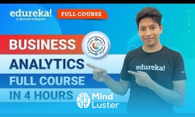 Business Analyst tools For Beginners