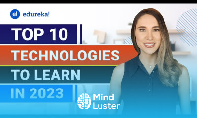 ChatGPT for Coding for Beginners