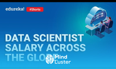 Data Science Books for Beginners