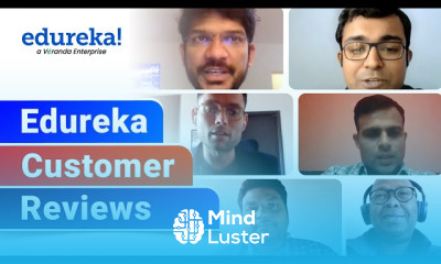 Cybersecurity Career Development Fundamentals