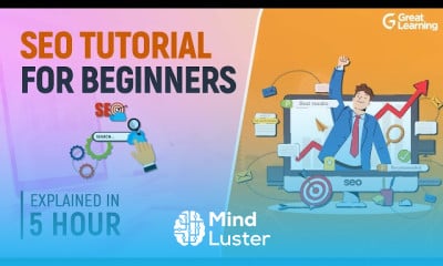 AI powered Digital Marketing for Beginners