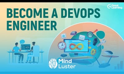 Game Developer Career Prerequisites