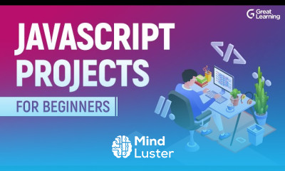 Snake Game Techniques in Java