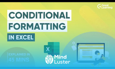 Excel Keyboard Shortcuts for beginners