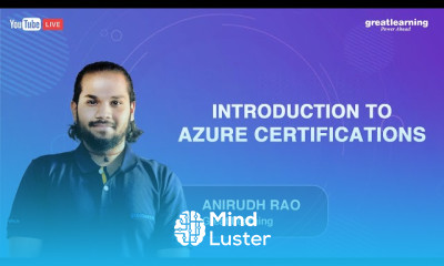 Create Azure chatbot for beginners