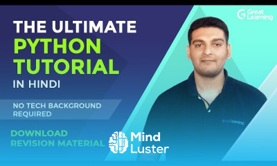 JavaScript programming fundamentals