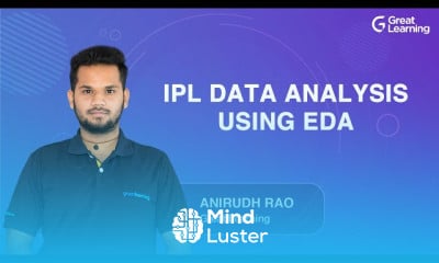 Blockchain technology for beginners