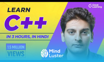 Data Structure in C for Beginners