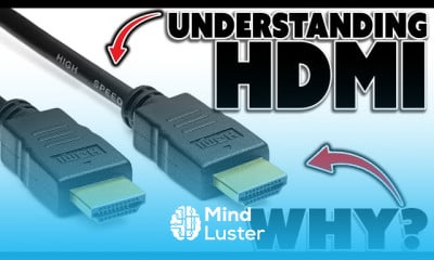 Technical Director Fundamentals