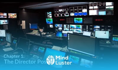 Video Shader Positioning techniques