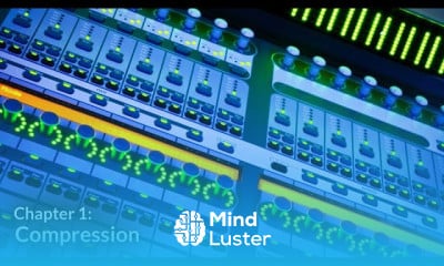 Audio Dynamics and Compression techniques