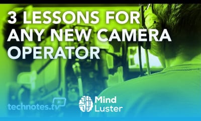 Creating dramatic stage washes fundamentals