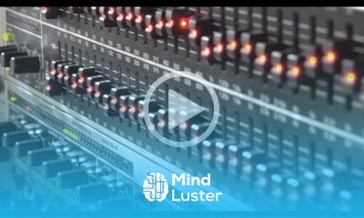 Audio and lighting cable basics Audio and lighting cable basics