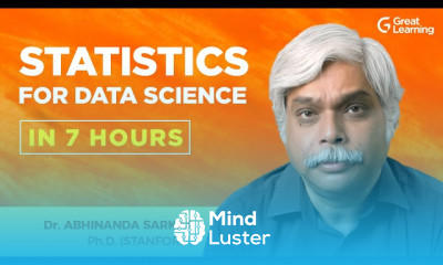 Data Science projects in Python for Beginners