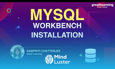 MySQL Case Statement Essentials
