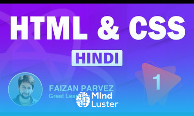 Create React JS App Tool