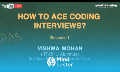 Data Science Careers For Freshers