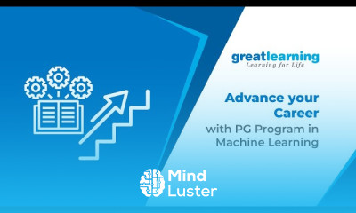 Customer Analytics basics