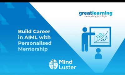 Machine Learning Engineer