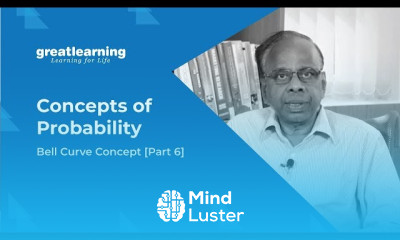 Computing Probability rules for beginners