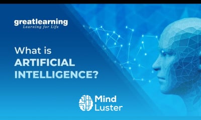 Artificial Intelligence Jobs for Beginners