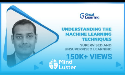 Building Artificial Neural Network using R