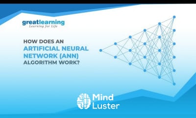 Supply Chain Data Analytics techniques