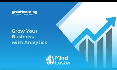Hierarchical clustering fundamentals