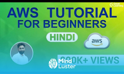 Cloud Computing fundamentals for beginners