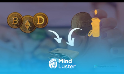 NFT development fundamentals for beginners