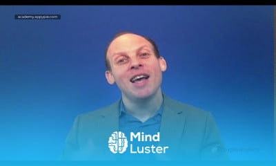 SEO for specific businesses strategies