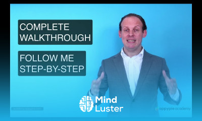 Landing Page Optimization Strategies