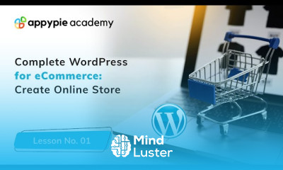WordPress for eCommerce essentials