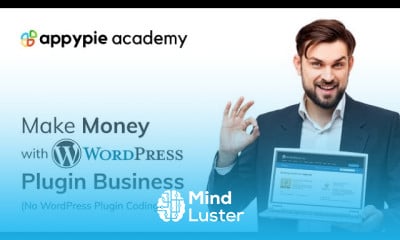 WordPress Plugins marketing strategies