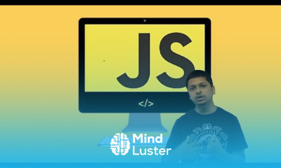 Machine Learning using tensorFlow
