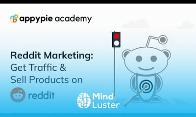 Building a Reddit Marketing Strategy