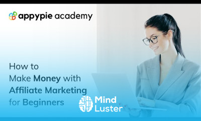 Affiliate Marketing Strategies for beginners