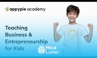 Freelance Business Ideas for Kids