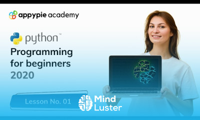 Python variable techniques for beginners