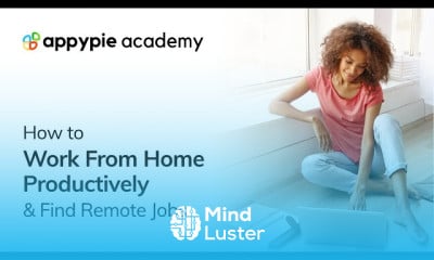 Remote Work Essentials for beginners