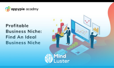 Niche Marketing Strategies for beginners