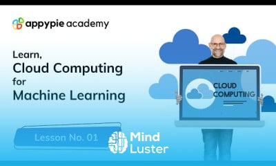 Machine Learning Hardware Essentials Machine Learning Hardware Essentials