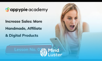 Product marketing strategies Product marketing strategies