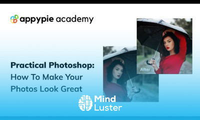 Photoshop Tool Panel role