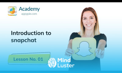 Snapchat Marketing Strategy for beginners