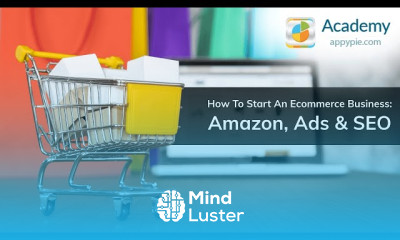Ecommerce business fundamentals for beginners