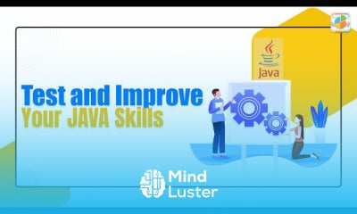 Java Programming Inteview Questions