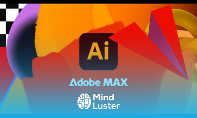 Adobe Illustrator 2024 Updates for beginners